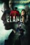 Nonton Elang (2025) Sub Indo HD - Rebahin-LK21 Nonton Elang (2025) Sub Indo HD - Rebahin-LK21