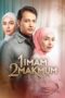 Nonton 1 Imam 2 Makmum (2025) Sub Indo HD - Rebahin-LK21