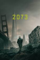 Nonton 2073 (2024) Sub Indo HD - Rebahin-LK21