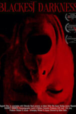 Nonton Blackest Darkness (2024) Sub Indo HD - Rebahin-LK21