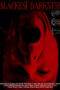 Nonton Blackest Darkness (2024) Sub Indo HD - Rebahin-LK21 Nonton Blackest Darkness (2024) Sub Indo HD - Rebahin-LK21