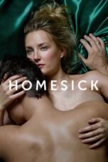 Nonton Homesick (2015) Sub Indo HD - Rebahin-LK21