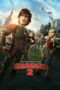 Nonton How to Train Your Dragon 2 (2014) Sub Indo HD - Rebahin-LK21