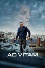 Nonton Ad Vitam (2025) Sub Indo HD - Rebahin-LK21