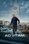 Nonton Ad Vitam (2025) Sub Indo HD - Rebahin-LK21