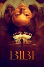 Nonton Bibi (2023) Sub Indo HD - Rebahin-LK21