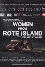 Nonton Women from Rote Island (2024) Sub Indo HD - Rebahin-LK21