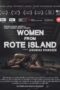 Nonton Women from Rote Island (2024) Sub Indo HD - Rebahin-LK21 Nonton Women from Rote Island (2024) Sub Indo HD - Rebahin-LK21
