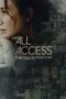 Nonton All Access To Rossa 25 Shining Years (2024) Sub Indo HD - Rebahin-LK21
