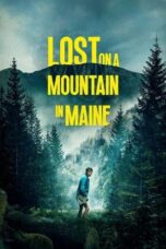 Nonton Lost on a Mountain in Maine (2024) Sub Indo HD - Rebahin-LK21
