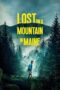 Nonton Lost on a Mountain in Maine (2024) Sub Indo HD - Rebahin-LK21