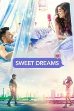 Nonton Sweet Dreams (2025) Sub Indo HD - Rebahin-LK21