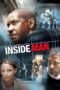 Nonton Inside Man (2016) Sub Indo HD - Rebahin-LK21