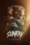 Nonton Sunray: Fallen Soldier (2025) Sub Indo HD - Rebahin-LK21