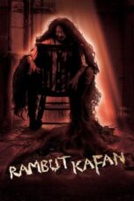 Nonton Rambut Kafan (2024) Sub Indo HD - Rebahin-LK21