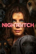 Nonton Nightbitch (2024) Sub Indo HD - Rebahin-LK21