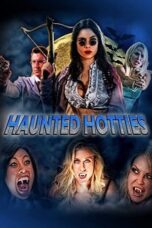 Nonton Haunted Hotties (2022) Sub Indo HD - Rebahin-LK21