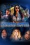 Nonton Haunted Hotties (2022) Sub Indo HD - Rebahin-LK21