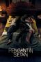 Nonton Pengantin Setan (2025) Sub Indo HD - Rebahin-LK21 Nonton Pengantin Setan (2025) Sub Indo HD - Rebahin-LK21