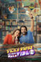 Nonton Vicky Vidya Ka Woh Wala Video (2024) Sub Indo HD - Rebahin-LK21