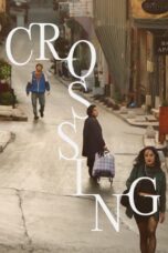 Nonton Crossing (2024) Sub Indo HD - Rebahin-LK21