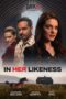 Nonton In Her Likeness (2024) Sub Indo HD - Rebahin-LK21 Nonton In Her Likeness (2024) Sub Indo HD - Rebahin-LK21