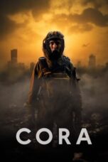 Nonton Cora (2024) Sub Indo HD - Rebahin-LK21