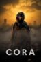 Nonton Cora (2024) Sub Indo HD - Rebahin-LK21