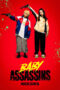 Nonton Baby Assassins: Nice Days (2024) Sub Indo HD - Rebahin-LK21