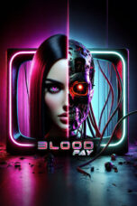 Nonton Bloodpay (2025) Sub Indo HD - Rebahin-LK21
