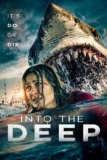 Nonton Into the Deep (2025) Sub Indo HD - Rebahin-LK21