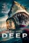 Nonton Into the Deep (2025) Sub Indo HD - Rebahin-LK21