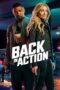Nonton Back in Action (2025) Sub Indo HD - Rebahin-LK21