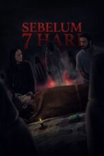 Nonton Sebelum 7 Hari (2025) Sub Indo HD - Rebahin-LK21