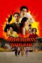 Nonton Bat War (2024) Sub Indo HD - Rebahin-LK21