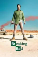 Nonton Film Breaking Bad Season 1 Sub Indo