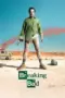 Nonton Film Breaking Bad Season 1 Sub Indo Nonton Film Breaking Bad Season 1 Sub Indo