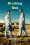Nonton Film Breaking Bad Season 2 Sub Indo