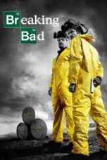Nonton Film Breaking Bad Season 3 Sub Indo