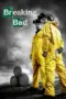 Nonton Film Breaking Bad Season 3 Sub Indo