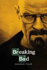 Nonton Film Breaking Bad Season 4 Sub Indo
