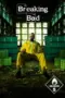 Nonton Film Breaking Bad Season 5 Sub Indo Nonton Film Breaking Bad Season 5 Sub Indo