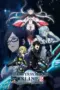 Nonton Film Phantasy Star Online 2: Episode Oracle Sub Indo Nonton Film Phantasy Star Online 2: Episode Oracle Sub Indo