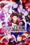 Nonton Film Re:Zero kara Hajimaru Isekai Seikatsu Season 1 (Starting Life in Another World) Sub Indo Nonton Film Re:Zero kara Hajimaru Isekai Seikatsu Season 1 (Starting Life in Another World) Sub Indo