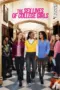 Nonton Film The Sex Lives of College Girls Season 3 Sub Indo