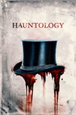 Nonton Hauntology (2024) Sub Indo HD - Rebahin-LK21