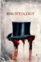 Nonton Hauntology (2024) Sub Indo HD - Rebahin-LK21 Nonton Hauntology (2024) Sub Indo HD - Rebahin-LK21