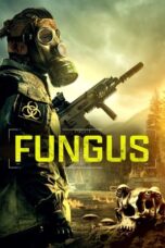 Nonton Fungus (2023) Sub Indo HD - Rebahin-LK21