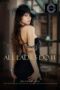 Nonton All Ladies Do It (2020) Sub Indo HD - Rebahin-LK21