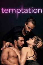 Nonton Temptation (2023) Sub Indo HD - Rebahin-LK21